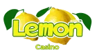 Logo boost.lemon--casino.net